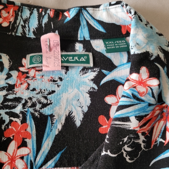 Cubavera - Picture 2 of 3